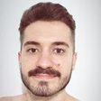 Foto de Irian Ramos